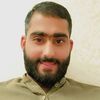 sajawalhafeez130