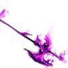 blade_of_phantom