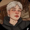 _uzumaki888
