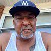 theuncleof.tiktok