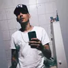 jonatanruiz420