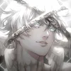 _mika_dj4vues