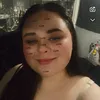 laurenrhiansmith182