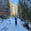 K E R S T I N 🥾🌤⛰️🍀💯😘💃