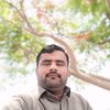 sohailsumander