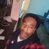 jbgetmoneystayoutthemix
