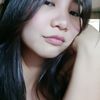 luckyingelss