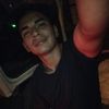 miguel.navarro2092