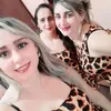 userantonia0211