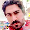 user9720271666200