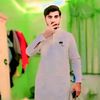 kingmirza075