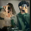 userf4yqa4y8vs
