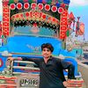 naveedali5420