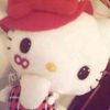 user251620773031