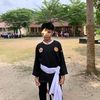 snia_rd.118