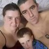 katerynademidenko2