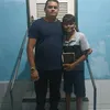 franciscoluciano137