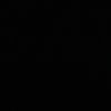 irf7a_