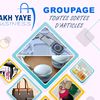 soukeyemadamesene450
