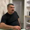 asifnifteliyev941