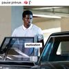 drake.laye