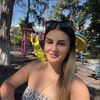 anastasiamary01