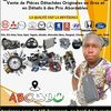 razakouattara915