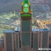 sardarkashif7863