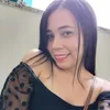 gonzalezsaraydiaz