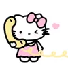 yy.isa44