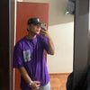 enrique.usernew_