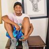 david_keys_91