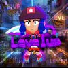 leve1up.bs