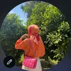 l_hana_3