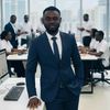 oluwashina_sales_hack