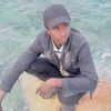 user5970494501025