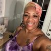 deyyluvgma