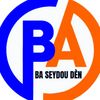 Ba seydou Dèn