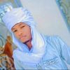 mahamat_yhaya20100