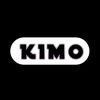 kimoo342