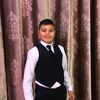 ibrahimayoubi123