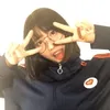 oncetwicedahyunmomo