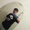 _lucasgr._