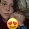 lizmotherofcat
