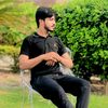 .aown_