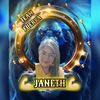janethhernandez443