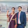 sunilkumaryadavs74