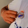 jeffri559