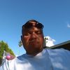 paulgonzo530