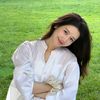 cdrama_yumi